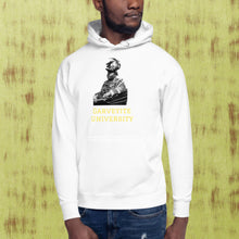 Load image into Gallery viewer, Garveyite University