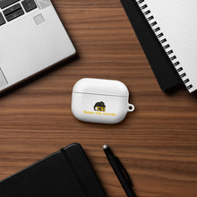 Load image into Gallery viewer, Shock The Culture Case for AirPods®
