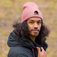 Load image into Gallery viewer, Land of Culture Beanie
