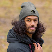 Load image into Gallery viewer, Land of Culture Beanie
