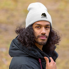 Load image into Gallery viewer, Land of Culture Beanie
