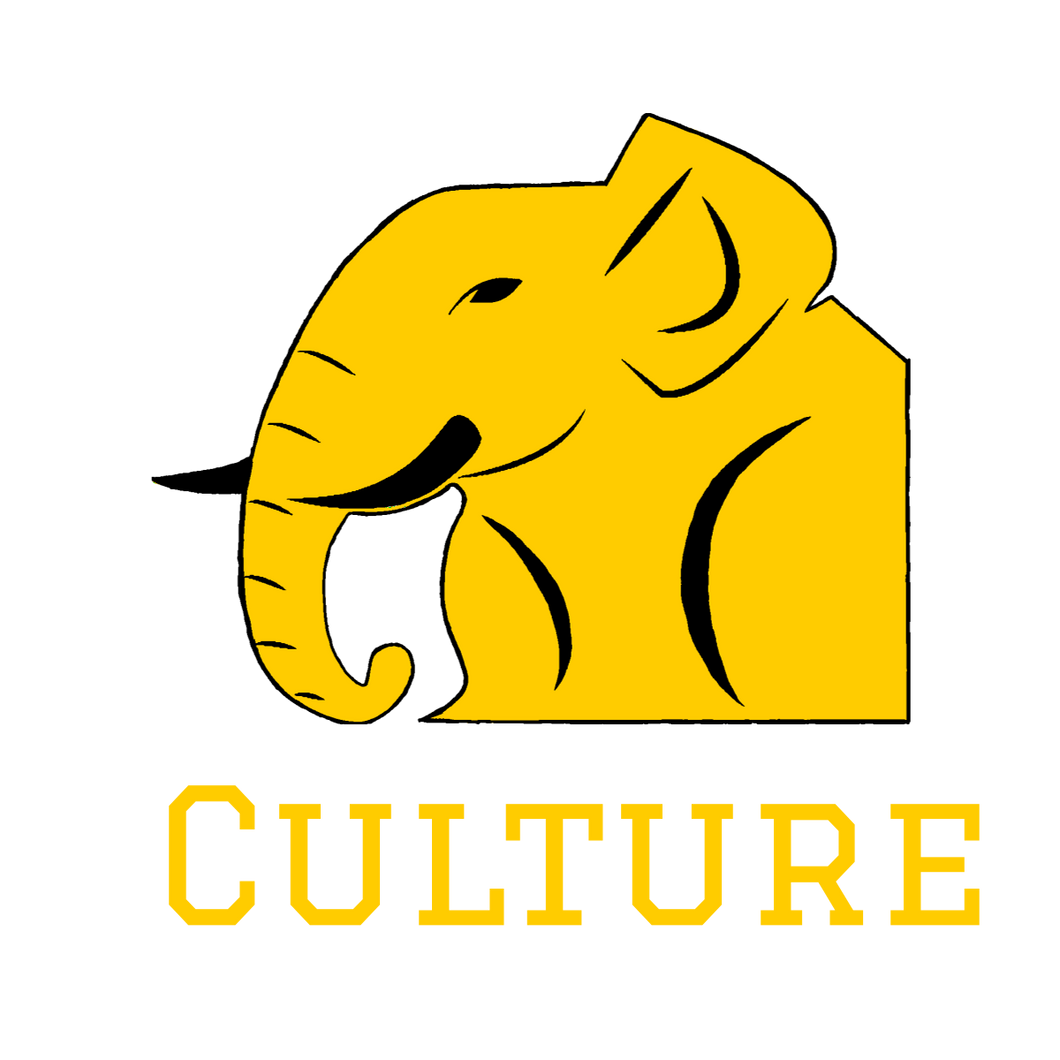 Land of Culture Gift Cards