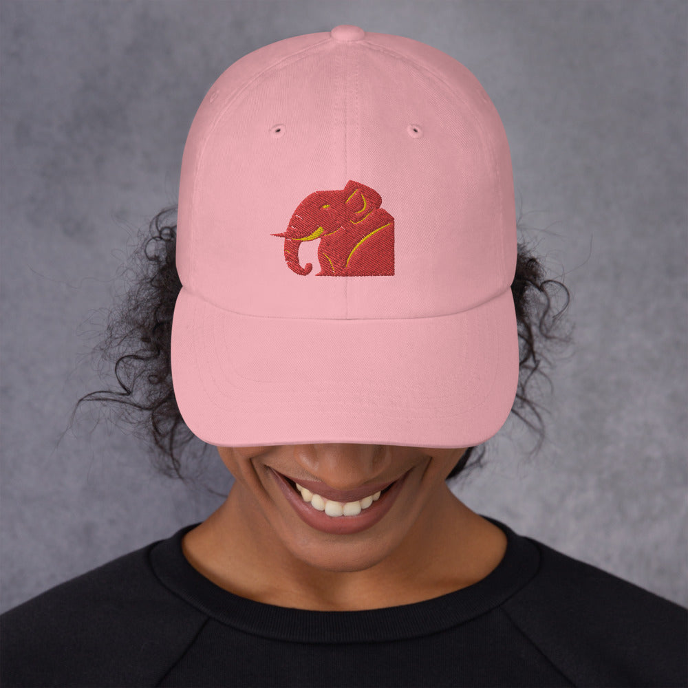 Mom/Dad Crown