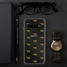 Load image into Gallery viewer, Culture Shock Samsung Case
