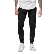 Load image into Gallery viewer, Land of Culture sweatpants
