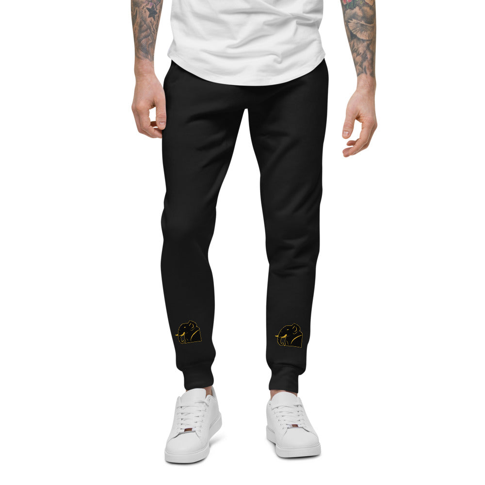 Land of Culture sweatpants