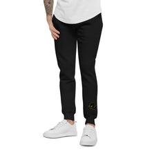 Load image into Gallery viewer, Land of Culture sweatpants
