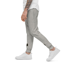Load image into Gallery viewer, Land of Culture sweatpants

