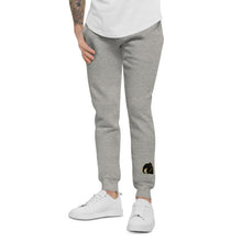 Load image into Gallery viewer, Land of Culture sweatpants
