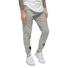 Load image into Gallery viewer, Land of Culture sweatpants
