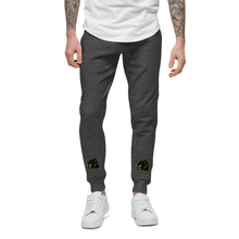 Load image into Gallery viewer, Land of Culture sweatpants

