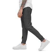 Load image into Gallery viewer, Land of Culture sweatpants
