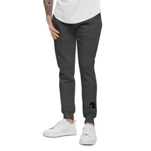 Load image into Gallery viewer, Land of Culture sweatpants
