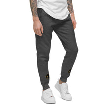 Load image into Gallery viewer, Land of Culture sweatpants
