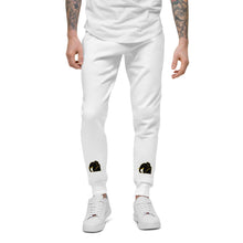 Load image into Gallery viewer, Land of Culture sweatpants
